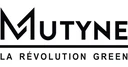 Logo Mutyne