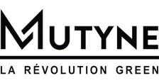 Logo Mutyne