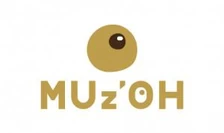 Logo MUz'OH