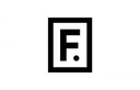 Logo My Beauty Factory