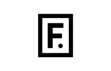 Logo My Beauty Factory