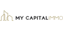 Logo My Capital Immo