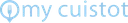 Logo My Cuistot