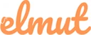 Logo My Elmut