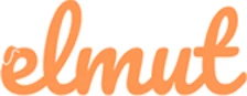 Logo My Elmut