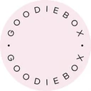 Logo My goodie box
