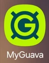 Logo My Guava