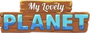 Logo My lovely Planet