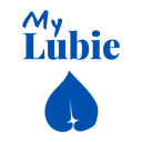 Logo My Lubie