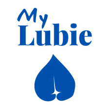 Logo My Lubie