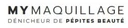 Logo My maquillage