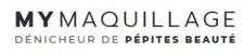 Logo My maquillage