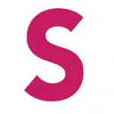 Logo MY SAM
