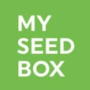 Logo My Seedbox