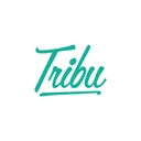 Logo My Tribu News