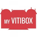Logo My Vitibox