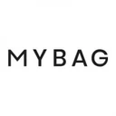 Logo MyBag