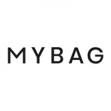 Logo MyBag