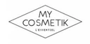 Logo MyCosmetik