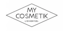 Logo MyCosmetik