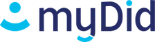 Logo myDid (anciennement XSL Labs)