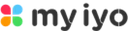 Logo Myiyo