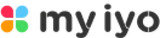 Logo Myiyo