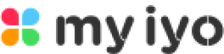 Logo Myiyo
