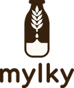 Logo Mylky