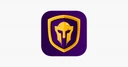 Logo MyLOOT