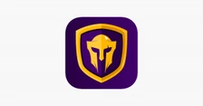 Logo MyLOOT