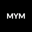Logo MYM
