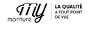 Logo Mymonture
