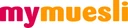 Logo mymuesli