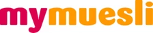 Logo mymuesli