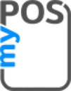 Logo myPOS