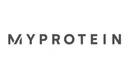 Logo Myprotein