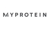 Logo Myprotein