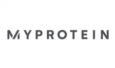 Logo Myprotein