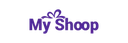 Logo MyShoop