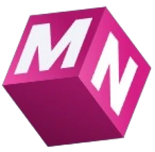 Logo MystNodes