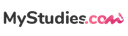 Logo MyStudies