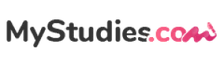 Logo MyStudies