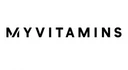 Logo Myvitamins