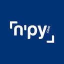 Logo N’PY