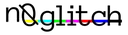Logo n0glitch