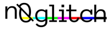 Logo n0glitch