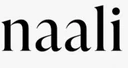 Logo NAALI