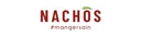 Logo Nachos