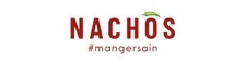 Logo Nachos